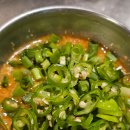 우야지막창송정점 이미지