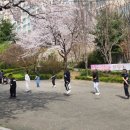 해광체육관 이미지