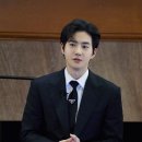 수호분식