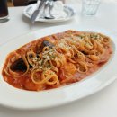 투파인드피터 부천역점 이미지