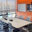 (주)아이티에스솔루션 이미지