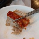 연산골춘천닭갈비 이미지