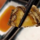 눈꽃참치