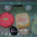 온리미 - 포항시 남구 중섬로 16 | 온리미