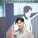 신성통상올젠롯데아울렛