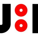 주식회사 우디 이미지