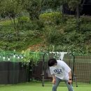 장문농장 | 복정강아지분양 ■건강한 말티푸분양 돌봄 말티푸 성장후기■
