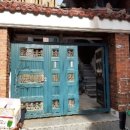 남현동-45 이미지