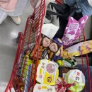 민성사우나