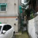 수원-1378 이미지