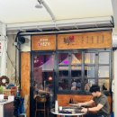 풍류365 이미지