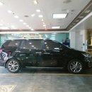 21세기 공업사 이미지