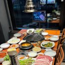 OK정육식당 이미지
