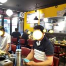 사평대로53길 27-5 이미지