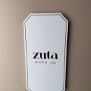 신반포로 326-10 이미지