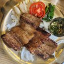 수북이 담양갈비 대구본점 | 대구달서구용산동돼지갈비맛집 수북이담양갈비 대구본점
