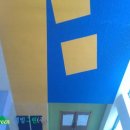 서울잠신초등학교 이미지