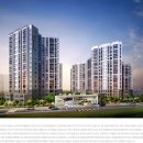 (주)호반산업 이미지