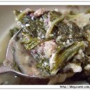 상주추어탕 이미지