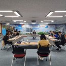 본성동 청소년수련관 이미지