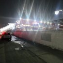 수원-고색-506 이미지