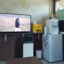 모건카써비스 이미지