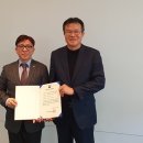 한독환경주 이미지