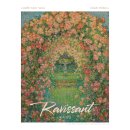 [대전] 3월 22일 - 김예지 플루트 독주회 〈RAVISSANT : 매혹적인〉 이미지