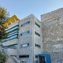 소새울공영주차장 이미지