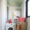 신신농장 이미지