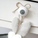 모아내가 이미지