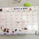 동화당만두찐빵