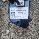 디지털라이즈 이미지