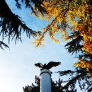 웅비의 탑 이미지