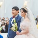 김수영 축사 이미지