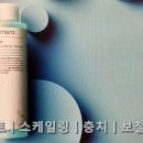 참고운치과의원 이미지