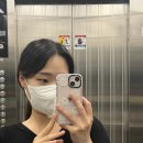 GS25 효천풍경채점 | 파란 하늘