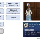 광맥디자인 이미지