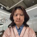 준혁이네사람들 | W16. 이경민포레 청담본점 웨딩촬영 헤어 메이크업 후기 (소이 부원장님, 준혁 부원장님)