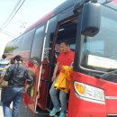 용궁푸드 이미지