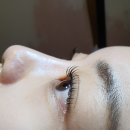 라보떼 | 인계동속눈썹펌연장 자연스러운 수원펌앤네츄럴연장 라보떼래쉬 후기