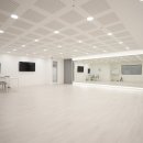 코리아음악학원 이미지