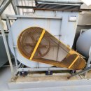 남구-061 이미지