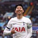 하진메디칼 이미지