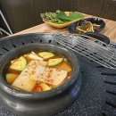 소육백