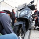 금강자동차정비공업사 이미지