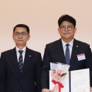 진천 종합사회복지관 이미지