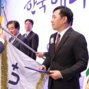 유플러스메디칼 이미지