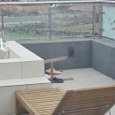 모슬여휘 이미지