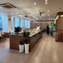 꽃마름 내포신도시점 이미지